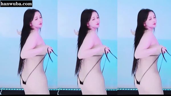 260505-victoriass (8)