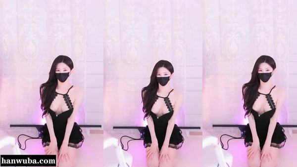 260506-chuing77 (5)
