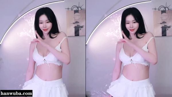 260506-soyoda111 (1)