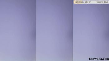250505-golaniyule0 (1)