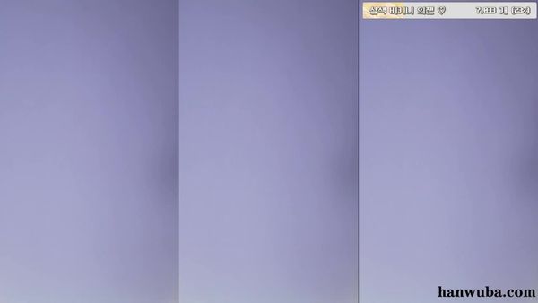 250505-golaniyule0 (1)