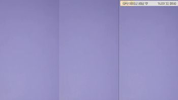 250505-golaniyule0 (8)