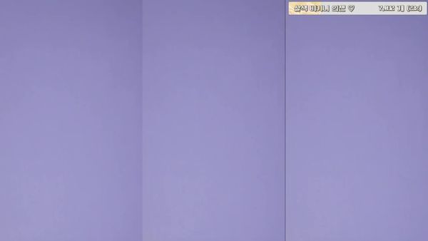 250505-golaniyule0 (8)