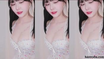 250505丘珍
