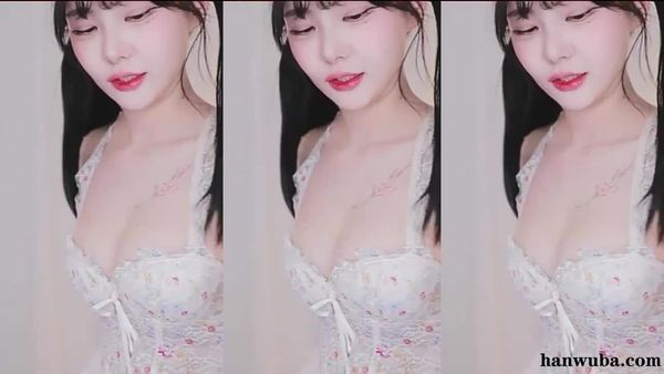 250505丘珍