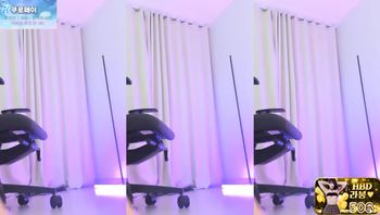 250505拉芃