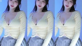 250505拉雅 (10)