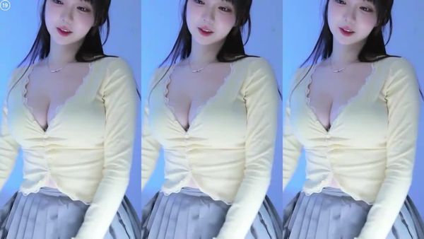 250505拉雅 (10)