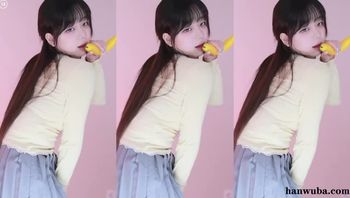 250505拉雅 (11)