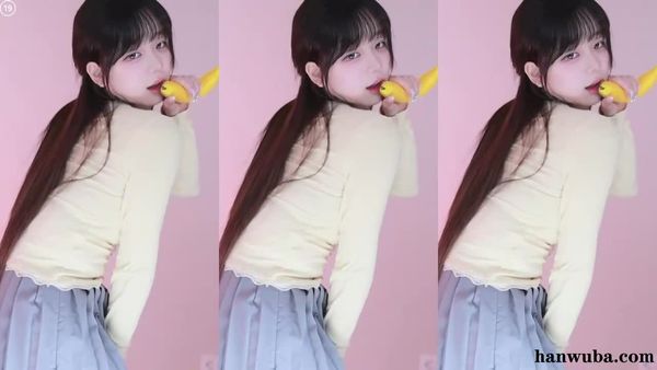 250505拉雅 (11)