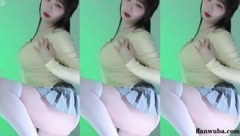 250505拉雅 (2)