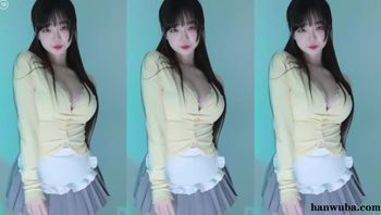 250505拉雅 (3)