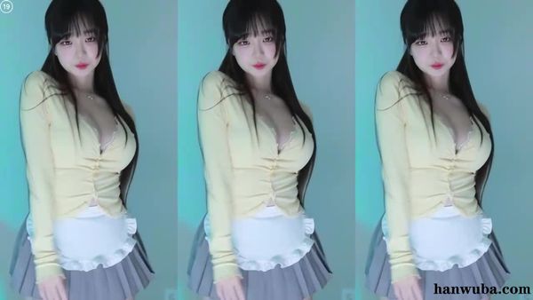 250505拉雅 (3)