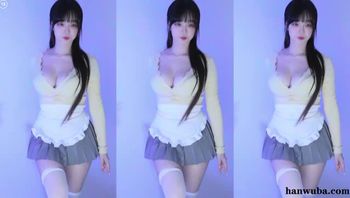 250505拉雅 (4)