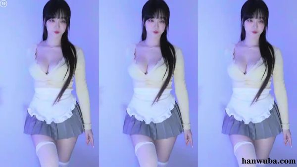 250505拉雅 (4)