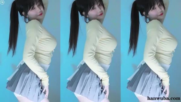 250505拉雅 (5)