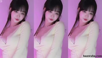 250505拉雅 (7)