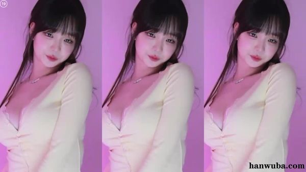 250505拉雅 (7)