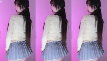 250505拉雅 (6)