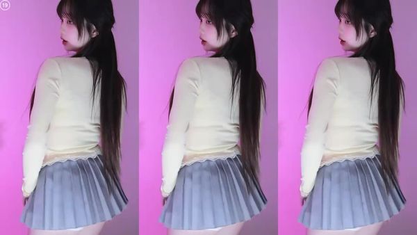 250505拉雅 (6)