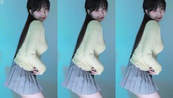 250505拉雅 (8)