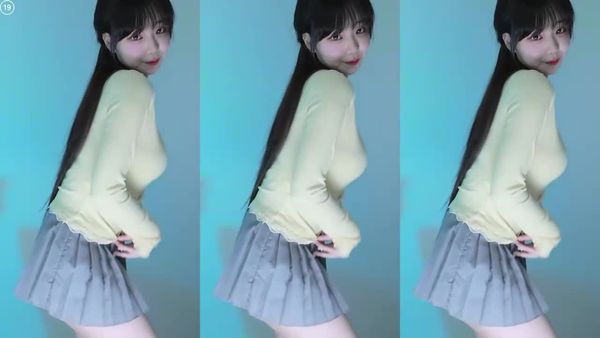 250505拉雅 (8)
