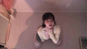 250505拉雅 (9)