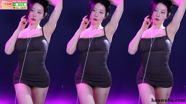 250505金玉羽 (3)