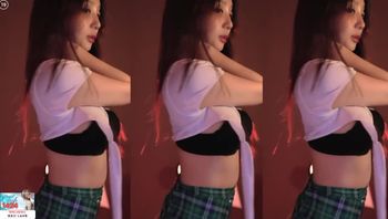 260506尤娜 (1)