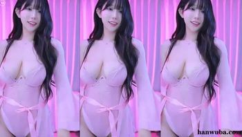 260506蕾颖 (3)
