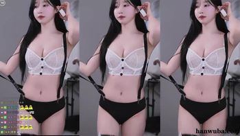 260506贝卡 (2)