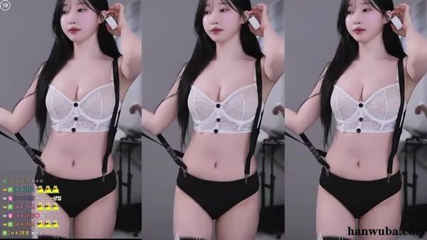 260506贝卡 (2)