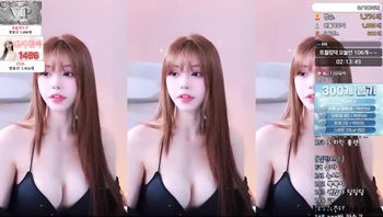 260507-zzam2da (1)