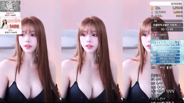 260507-zzam2da (1)