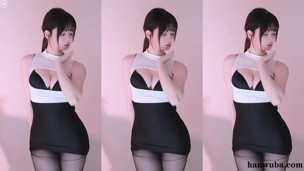 260507拉雅 (2)