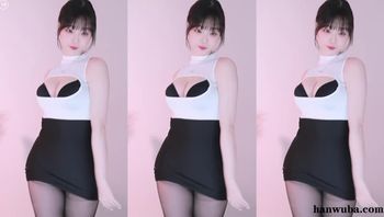 260507拉雅 (5)