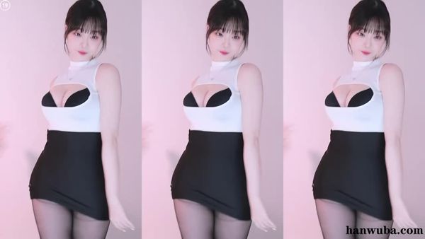 260507拉雅 (5)