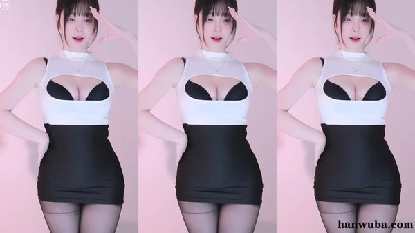 260507拉雅 (3)