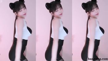 260507拉雅 (7)