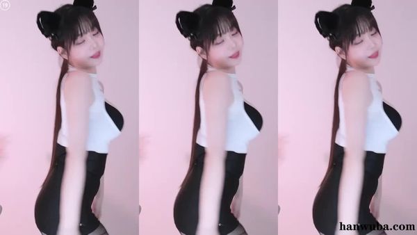 260507拉雅 (7)