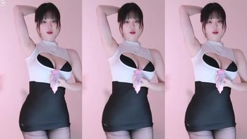 260507拉雅 (6)