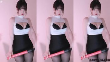 260507拉雅 (8)