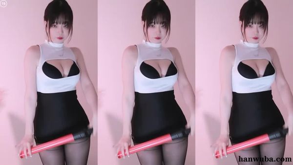 260507拉雅 (8)