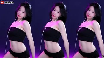 260507金玉羽 (1)
