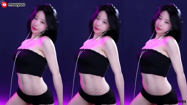 260507金玉羽 (1)