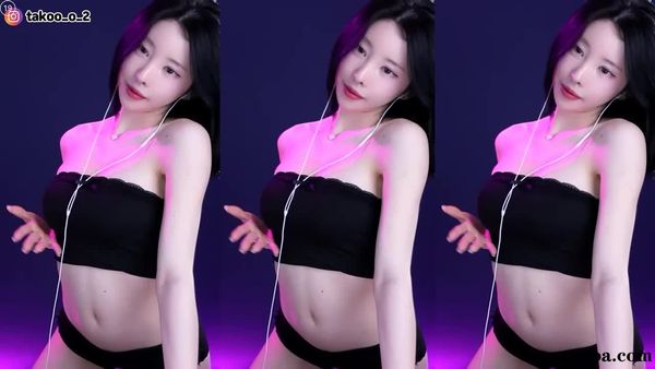 260507金玉羽 (4)