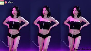 260507金玉羽 (3)