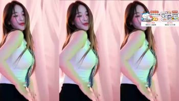 260507韩璐 (2)