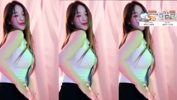 260507韩璐 (2)