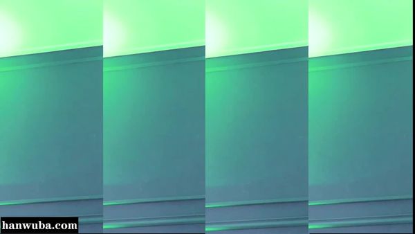 260507-muse62 (1)